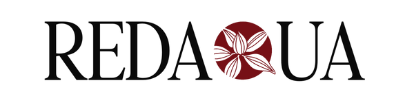 Red Aqua